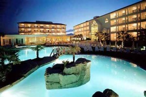 Hotels Mallorca